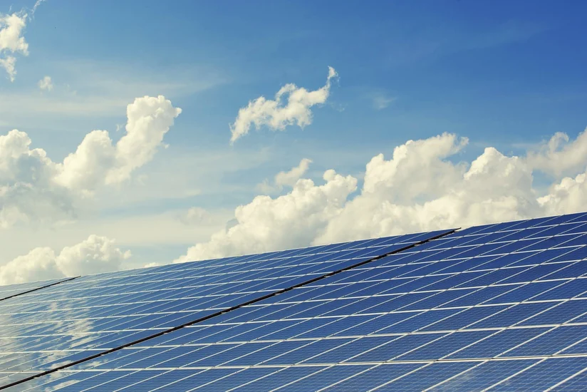 Türkiyəli ekspert alternativ enerji sahəsində mümkün faydalı əməkdaşlıq barədə - RƏY