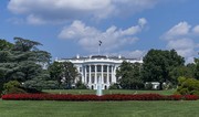 СМИ: Свыше 100 служащих Совета нацбезопасности США отправили в административный отпуск