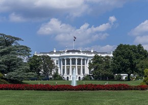 СМИ: Свыше 100 служащих Совета нацбезопасности США отправили в административный отпуск