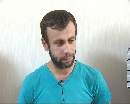 ​Bakıda qaydaları pozan 8 sürücü həbs olunub - FOTO