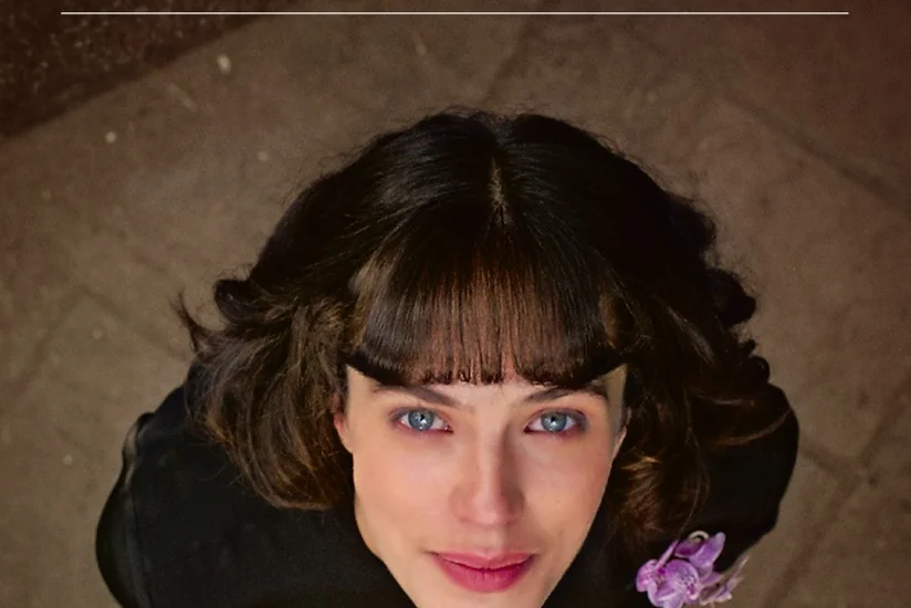 Bakıda 3-cü Britaniya Bahar Film Festivalının açılışı olub