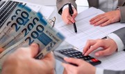 Bu ilin 4 ayında DSMF-nin xərcləri 10 % artıb