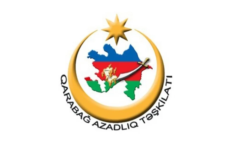 ​QAT Ali Məclisinə yeni üzvlər seçilib - SİYAHI