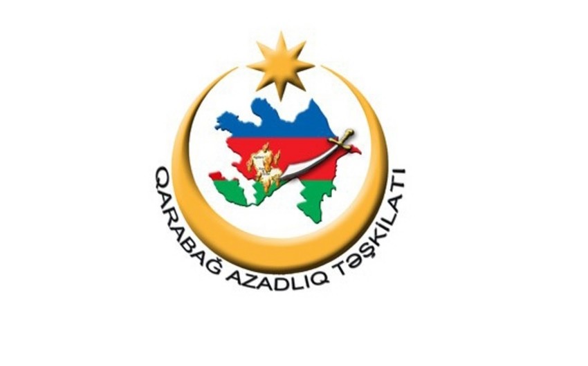 ​QAT Ali Məclisinə yeni üzvlər seçilib - SİYAHI