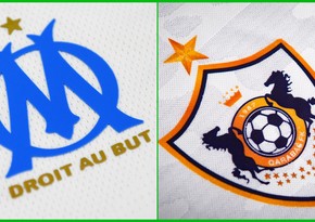 UEFA Marsel - Qarabağ dueli ilə bağlı sorğu keçirir