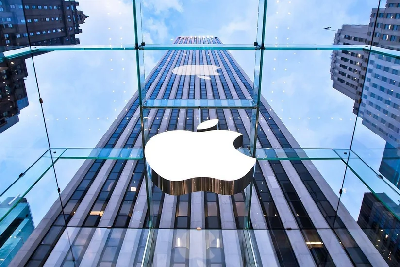 Azərbaycan şirkəti “Apple”in rəsmi tərəfdaşı olub
