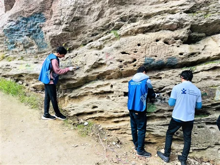 Azərbaycanda ekoturizm şəbəkəsi genişləndirilir