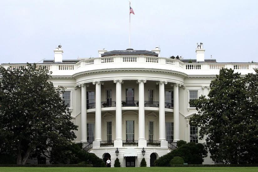 В США подготовили новый пакет военной помощи Украине