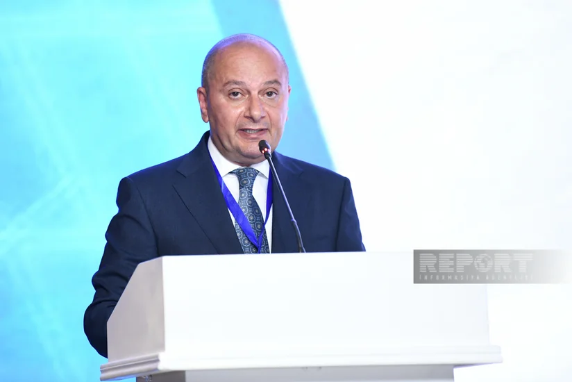 ANAMA chairman: Landmines remain one of most serious threats to peace, development, progress