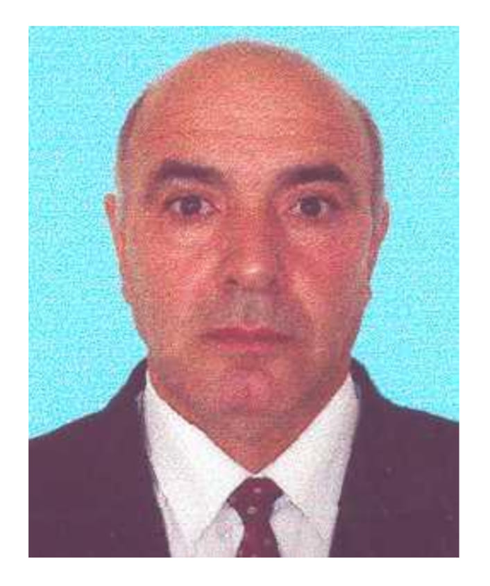 Qədirov Sirudin