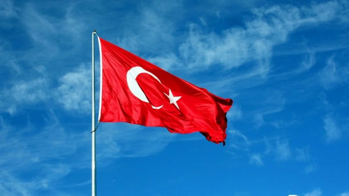 Türkiyə IV İslam Həmrəyliyi Oyunlarına 339 idmançı ilə gəlir - SİYAHI