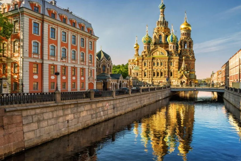 Rusiyanın 6 iri şəhərində Azərbaycanın turizm potensialı təbliğ ediləcək