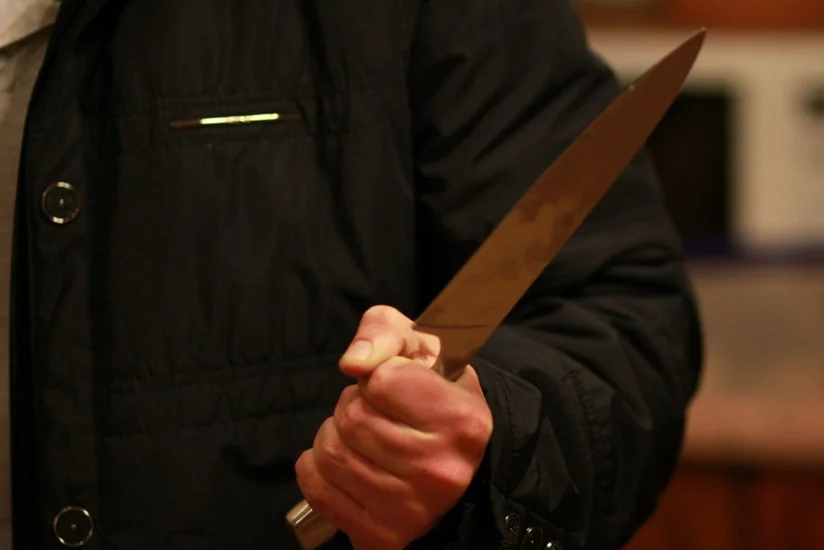 Beynəlxalq axtarışla tutulan şəxs Bakıda hakim qarşısına çıxarılır