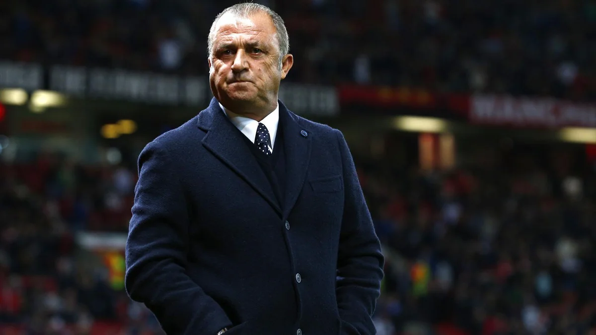 Fatih Terim koronavirusdan sağaldı