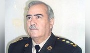 Müdafiə Nazirliyi Mətbuat Xidmətinin keçmiş rəisi Ramiz Məlikov dünyasını dəyişib
