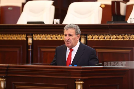 FHN Ümumdünya Mülki Müdafiə Gününə həsr olunan tədbir keçirib