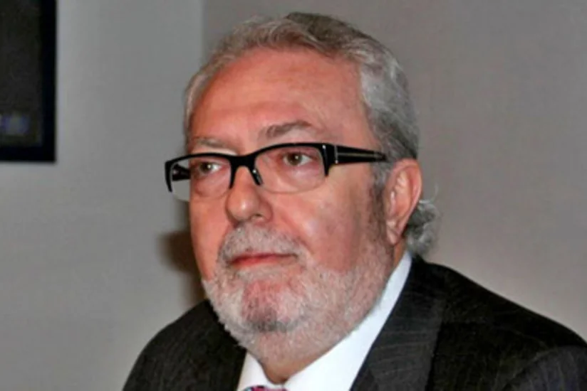 Pedro Aqramunt: Azərbaycan Avropa və Avropa Şurası ilə əlaqələrini yaxşılaşdıra biləcəyi dönüş mərhələsindədir