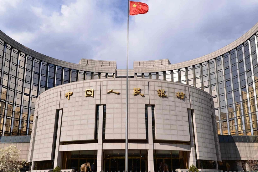 Central Bank of China urges to ‘stay away’ from bitcoin & cryptocurrencies