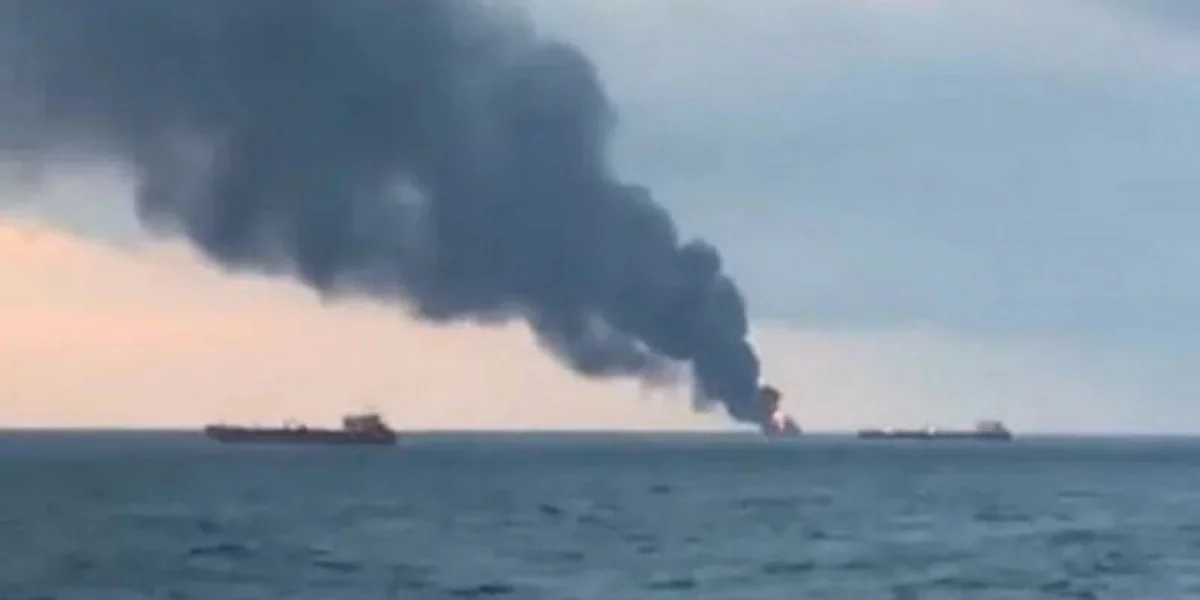 Hundreds evacuated after Greek ferry catches fire