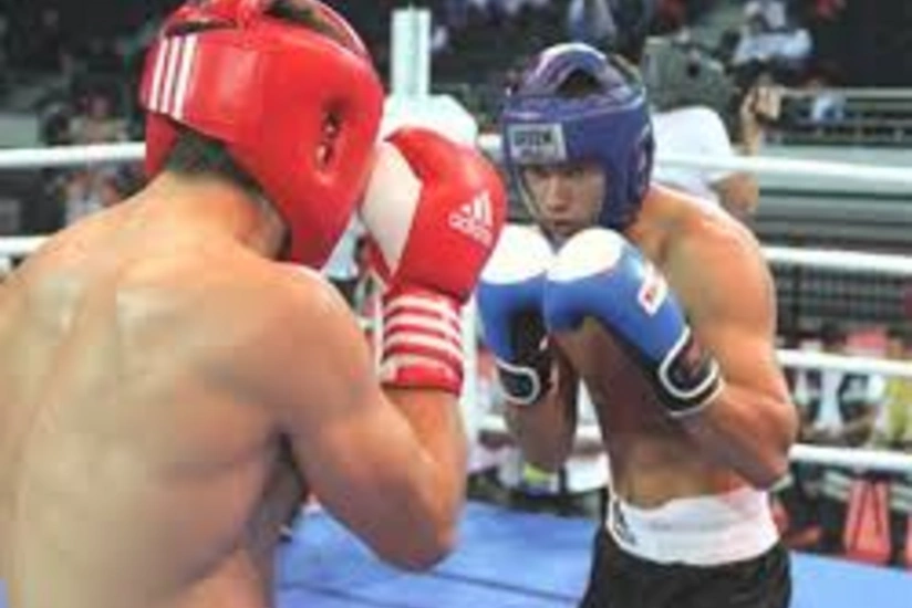 Azerbaijan to be represented in  kickboxing World Cup  hosted by Italy