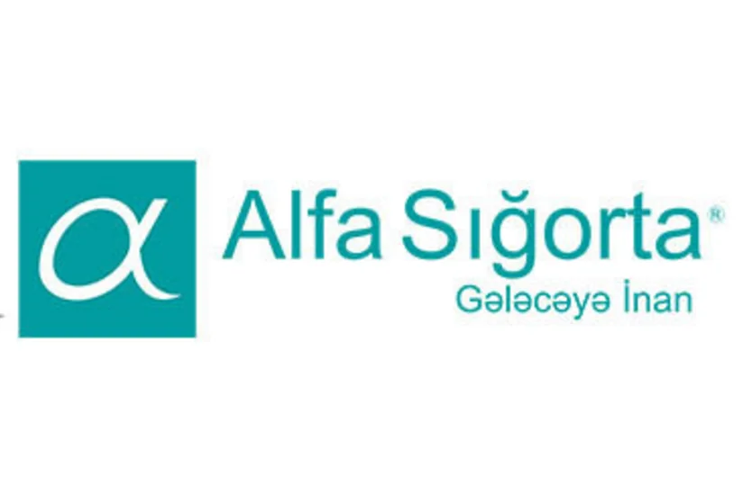 ​“Alfa Sığorta” şirkətində Tibbi sığortalıların sayı 2000 nəfərdən artıqdır