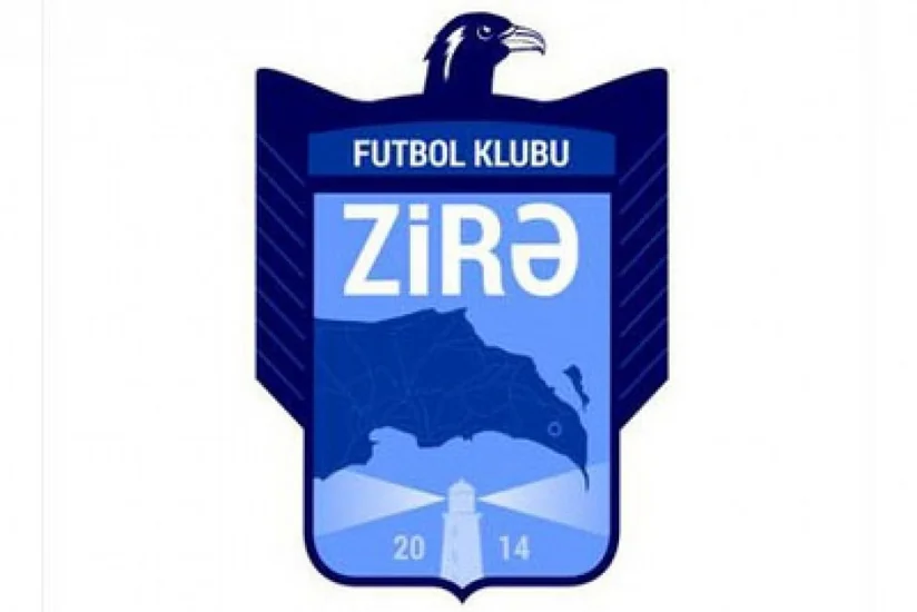 Zirə Peşəkar Futbol Klubunun xalis mənfəəti 34% artıb