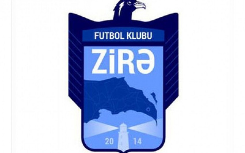 Zirə Peşəkar Futbol Klubunun xalis mənfəəti 34% artıb