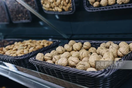 Azərbaycan Ticarət Evinin Dubay filialı yerli market şəbəkələri ilə danışıqlar aparır