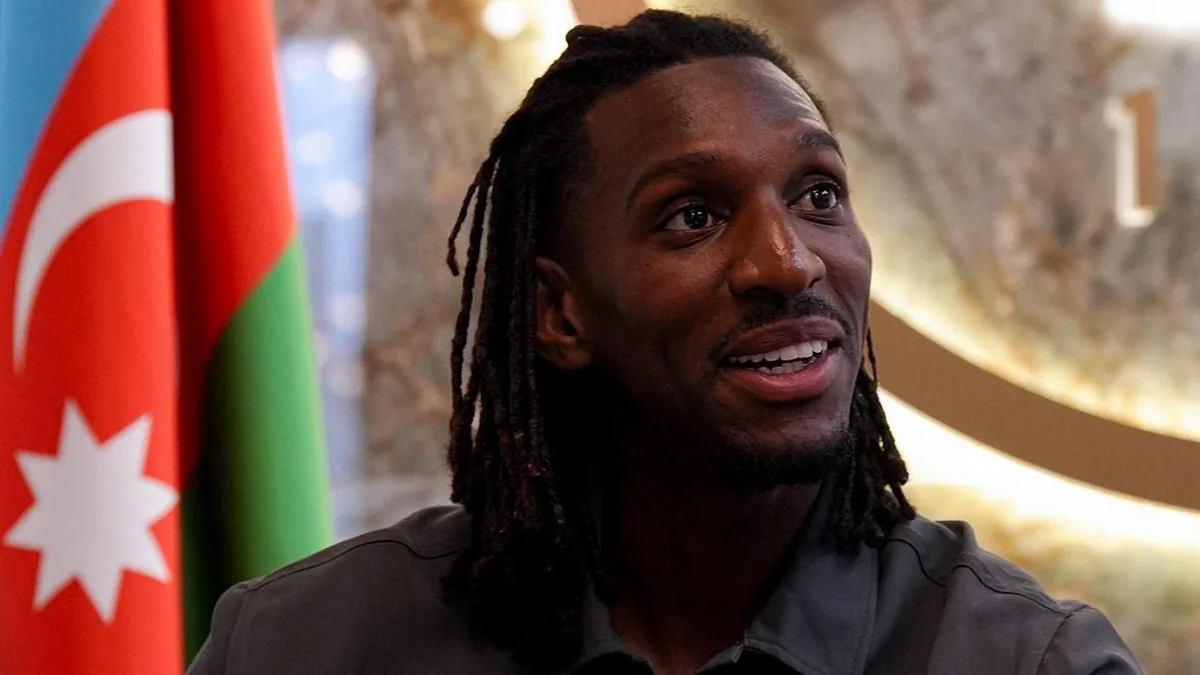 Нефтчи оформил первый трансфер для нового сезона