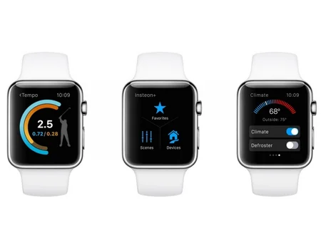 Apple bu axşam yeni modellərini təqdim edəcək