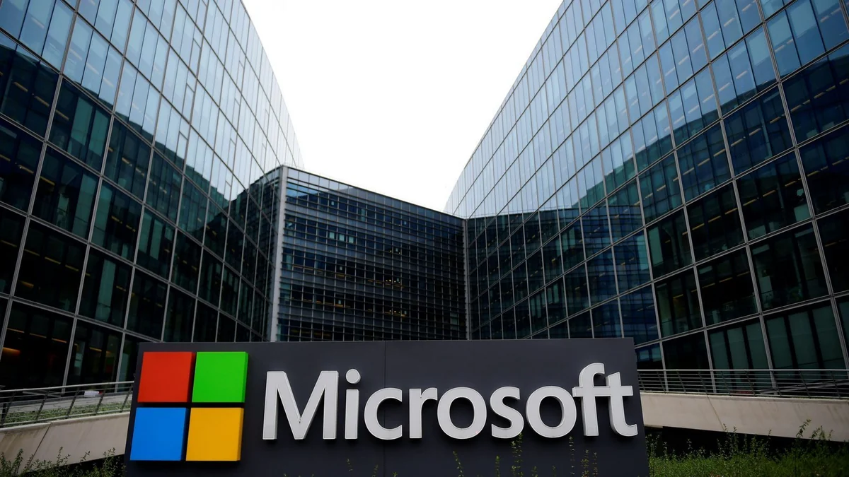 “Window10” istifadəçiləri üçün USB daşıyıcılarını təhlükəsiz çıxarmaq vacib deyil