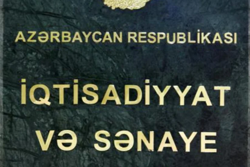 Süni qiymət artımına yol verənlər cəzalandırılacaq
