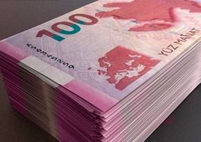 SDR vasitəsilə qlobal likvidlik dəstəyində Azərbaycanın payı açıqlanıb