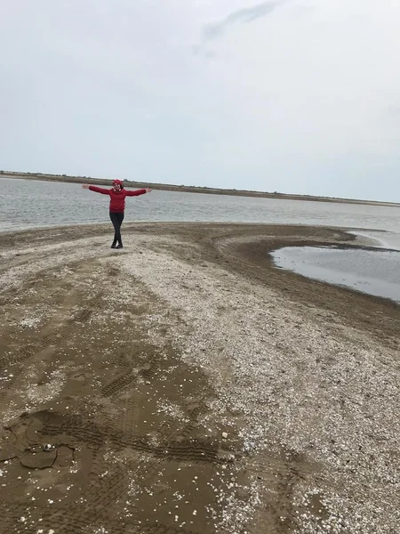 Bayram günlərində milli parkları ziyarət edən turistlərin sayı açıqlanıb