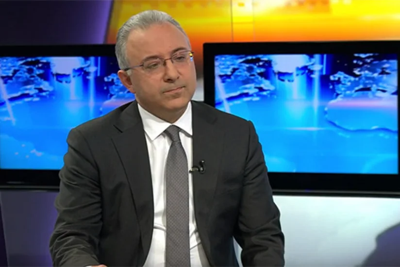 Ermənistan XİN: “Rusiya bazasının çıxarılması və ya KTMT-dən çıxmaq məsələsi indi gündəmdə deyil”