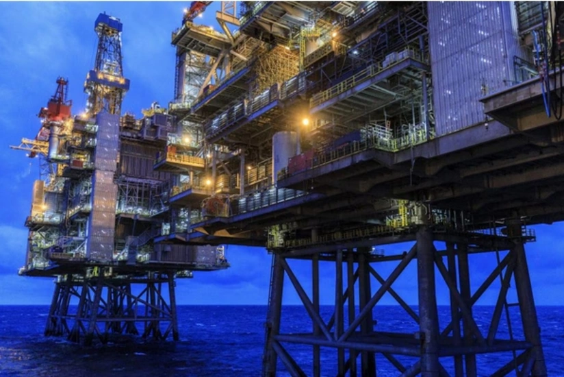 Britaniyanın enerji nəhəngi 4,7 min işçini işdən çıxaracaq