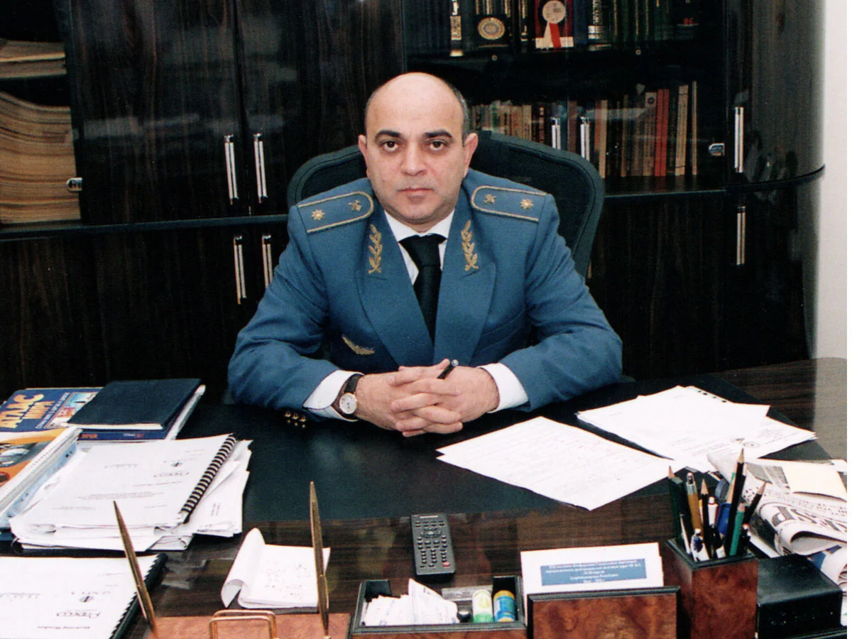 Estonia to join North-South International Transport Corridor