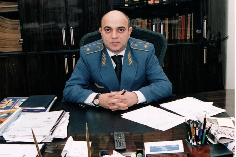 Эстония присоединится к международному транспортному коридору Север-Юг