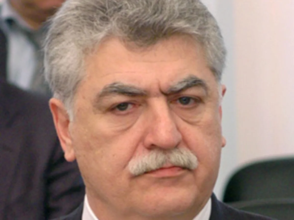 ​Səfir: Azərbaycan İndoneziya ilə birbaşa əmtəə mübadiləsində maraqlıdır