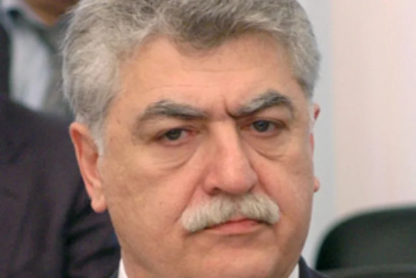 ​Səfir: Azərbaycan İndoneziya ilə birbaşa əmtəə mübadiləsində maraqlıdır