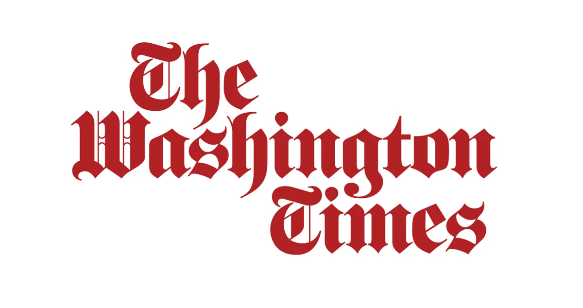 Washington Times: Congress make serious error regarding American interests in the Caucasus