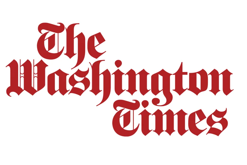 Washington Times: Konqres ABŞ-ın Cənubi Qafqazdakı maraqları ilə bağlı ciddi səhvə yol verə bilər