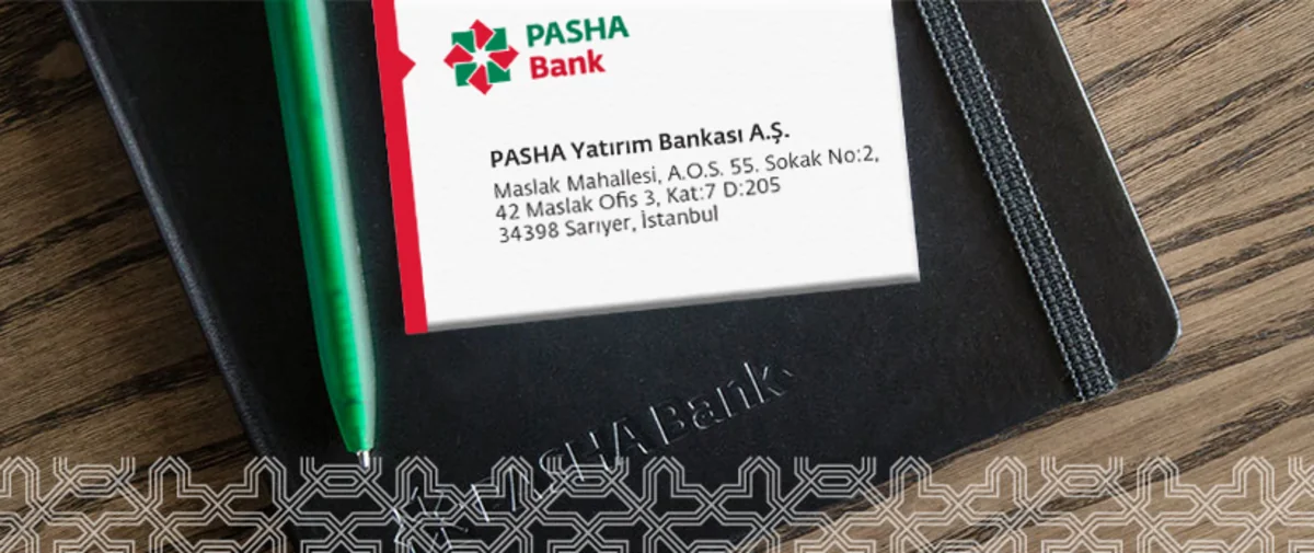 Рейтинг дочерней компании PASHA Bank в Турции вырос