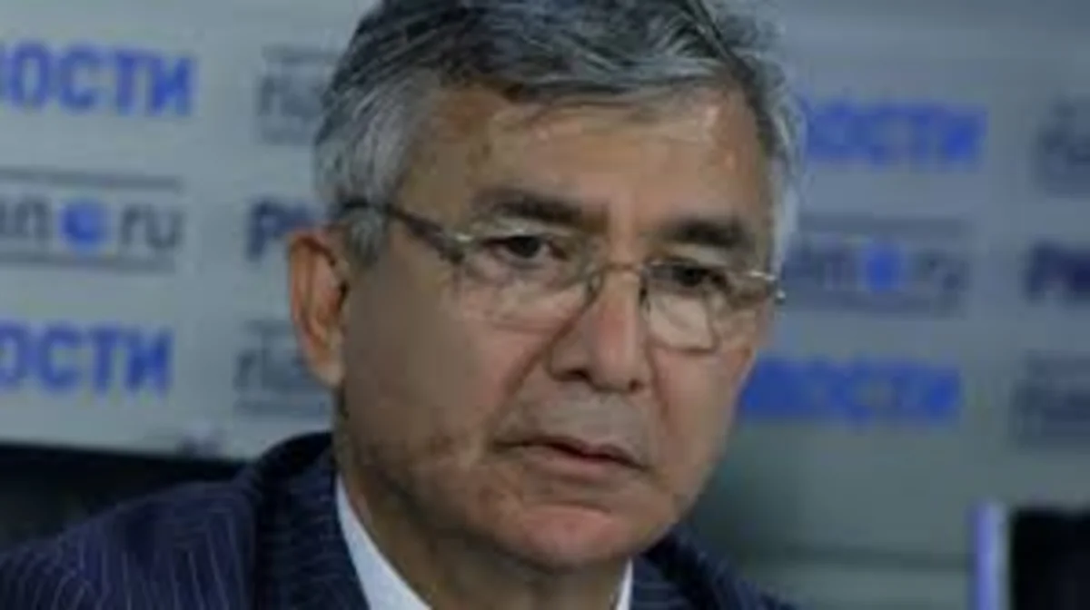 Ekspert: Azərbaycan-Gürcüstan-Türkiyə hərbi əməkdaşılığı Cənubi Qafqazda təhlükəsizliyi təmin edəcək
