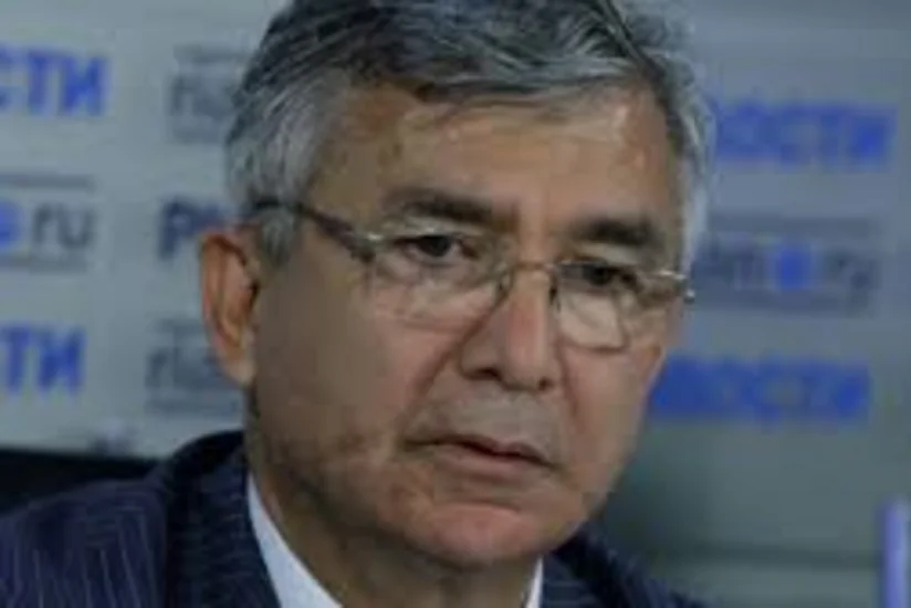 Ekspert: Azərbaycan-Gürcüstan-Türkiyə hərbi əməkdaşılığı Cənubi Qafqazda təhlükəsizliyi təmin edəcək