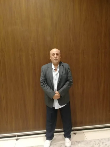 DSX: 7 əcnəbi vətəndaşın saxta sənədlərlə Azərbaycan sərhədini keçməsinin qarşısı alınıb