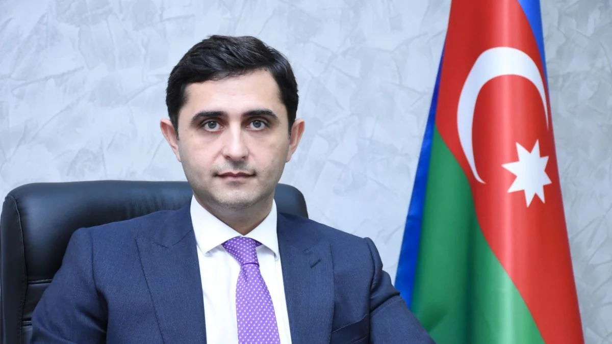 Azərbaycanda aqrar sığortanın tətbiqində yeniliklər olacaq