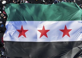 Yaxın Şərqin aqibəti Suriyada həll olunur - Dəməşq Ankaradan hərbi yardım istəyib - ŞƏRH