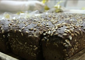 Qara çörəyin insan üçün təhlükəsi açıqlandı
