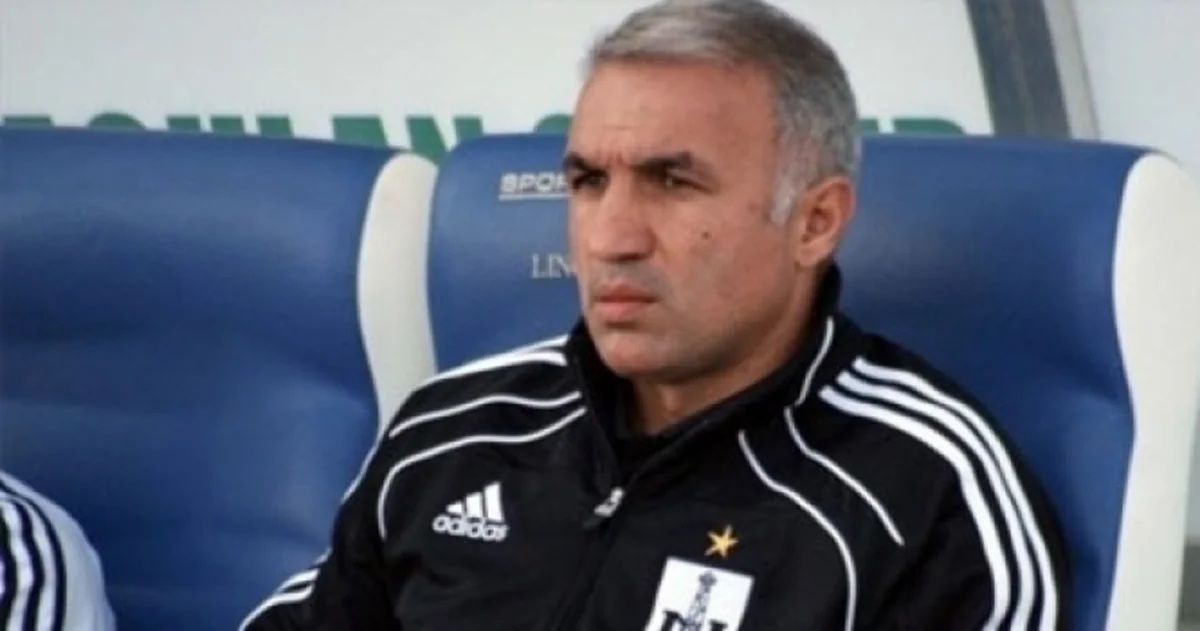 Neftçi klubu 3 futbolçusunu cəzalandırıb